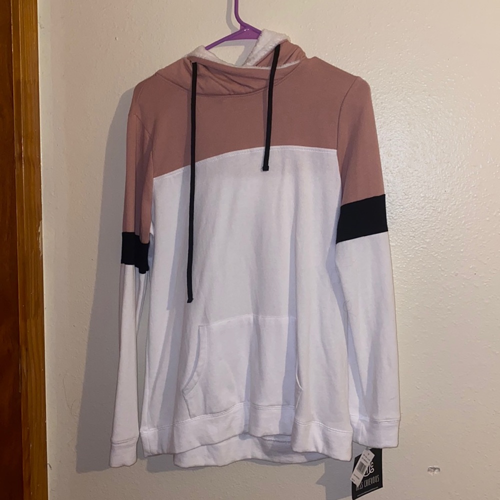 Women’s Hoodie